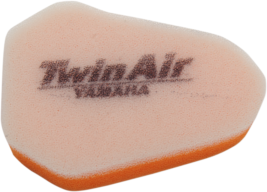 TWIN AIR Standard Air Filter - Yamaha