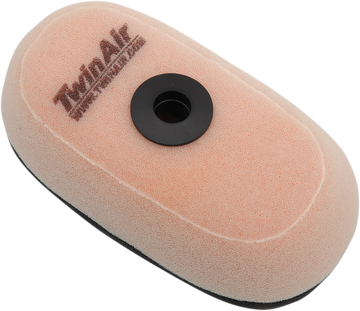 TWIN AIR Replacement Backfire Air Filter - Honda