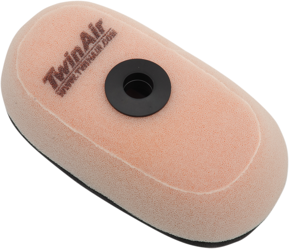 TWIN AIR Replacement Backfire Air Filter - Honda