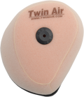 TWIN AIR Replacement Backfire Air Filter - Kawasaki
