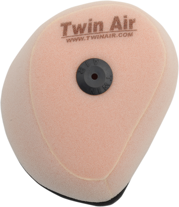 TWIN AIR Replacement Backfire Air Filter - Kawasaki