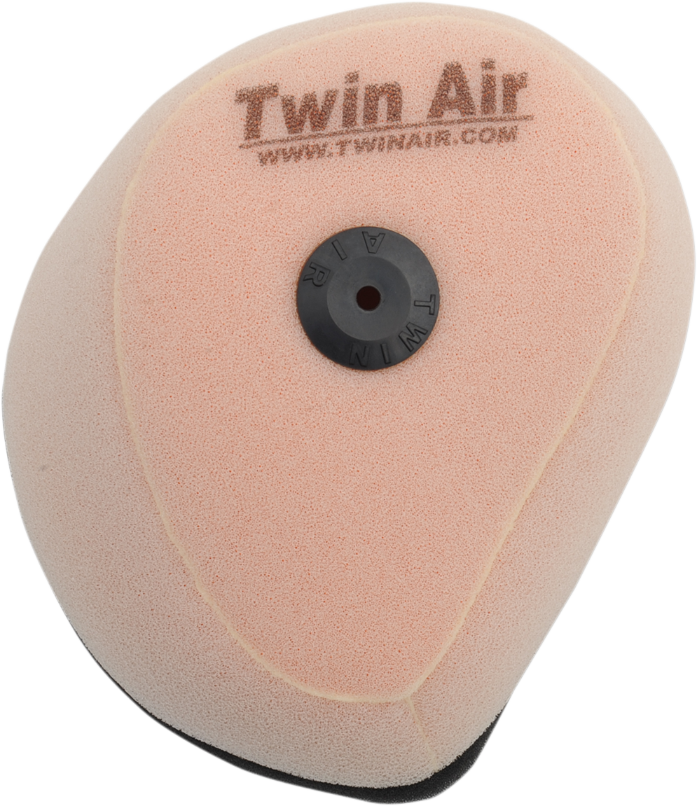 TWIN AIR Replacement Backfire Air Filter - Kawasaki