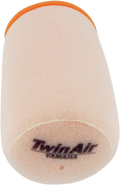 TWIN AIR Standard Air Filter - Yamaha