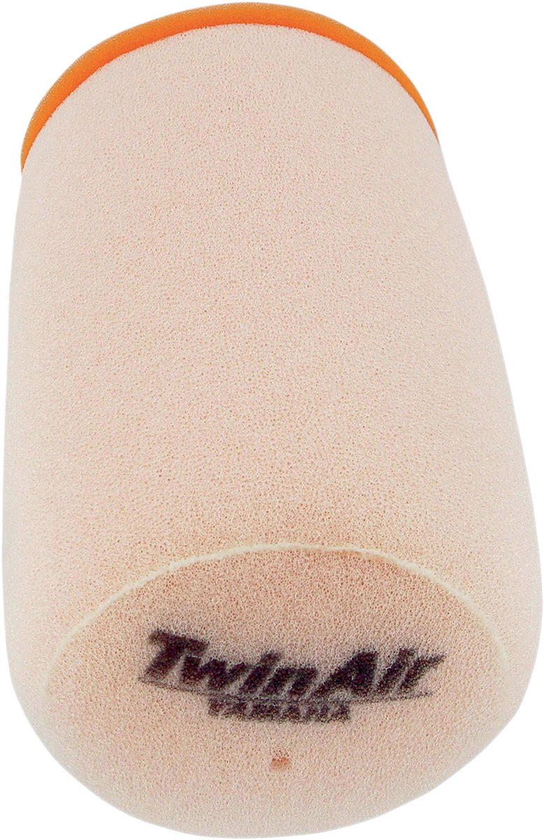 TWIN AIR Standard Air Filter - Yamaha