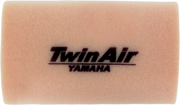TWIN AIR Standard Air Filter - Yamaha