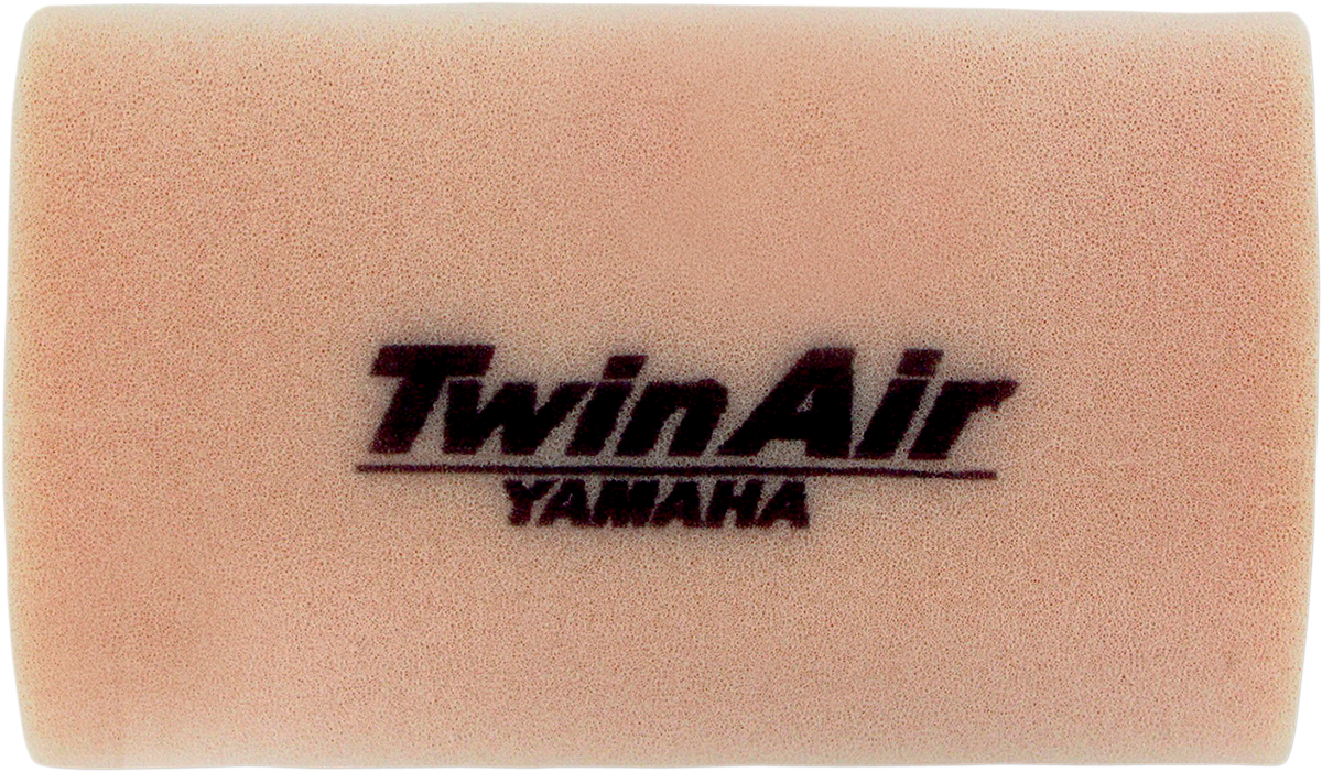 TWIN AIR Standard Air Filter - Yamaha