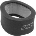 UNI FILTER Air Filter Element - Buell