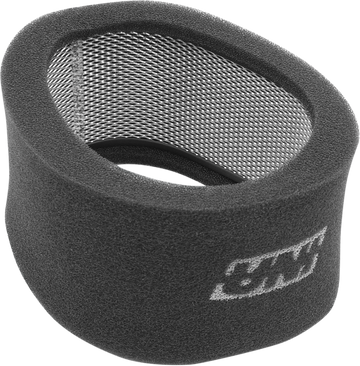 UNI FILTER Air Filter Element - Buell