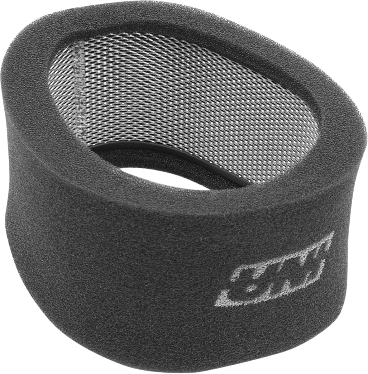 UNI FILTER Air Filter Element - Buell