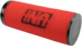 UNI FILTER Air Filter - Polaris