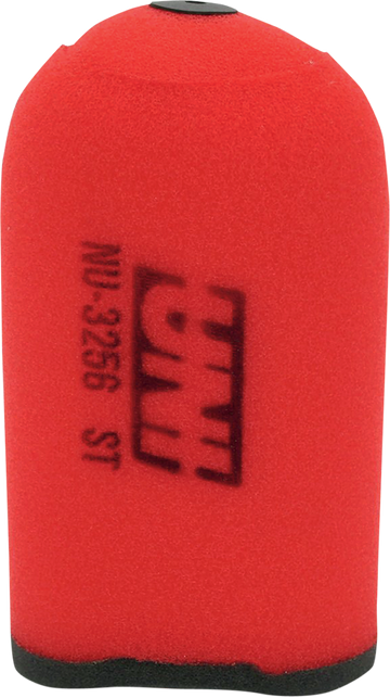 UNI FILTER Air Filter - Yamaha