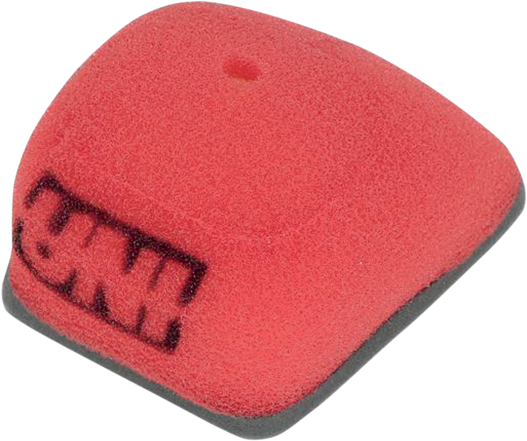 UNI FILTER Air Filter - Yamaha