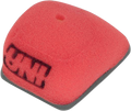 UNI FILTER Air Filter - Yamaha