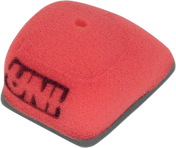 UNI FILTER Air Filter - Yamaha
