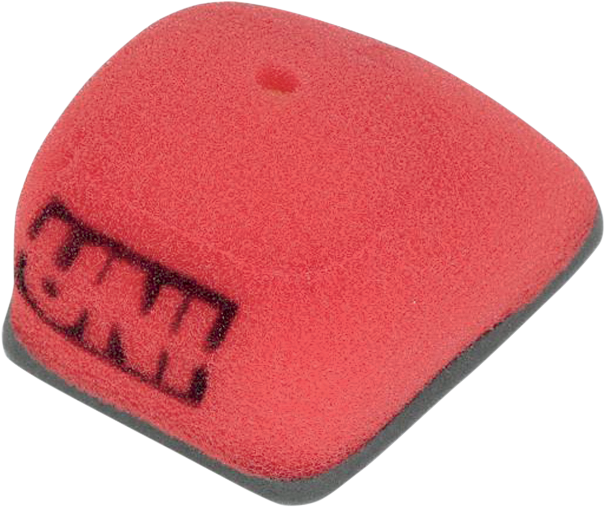 UNI FILTER Air Filter - Yamaha