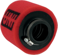 UNI FILTER 2-Stage Pod Air Filter - Centered