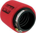 UNI FILTER 2-Stage Pod Air Filter - Centered