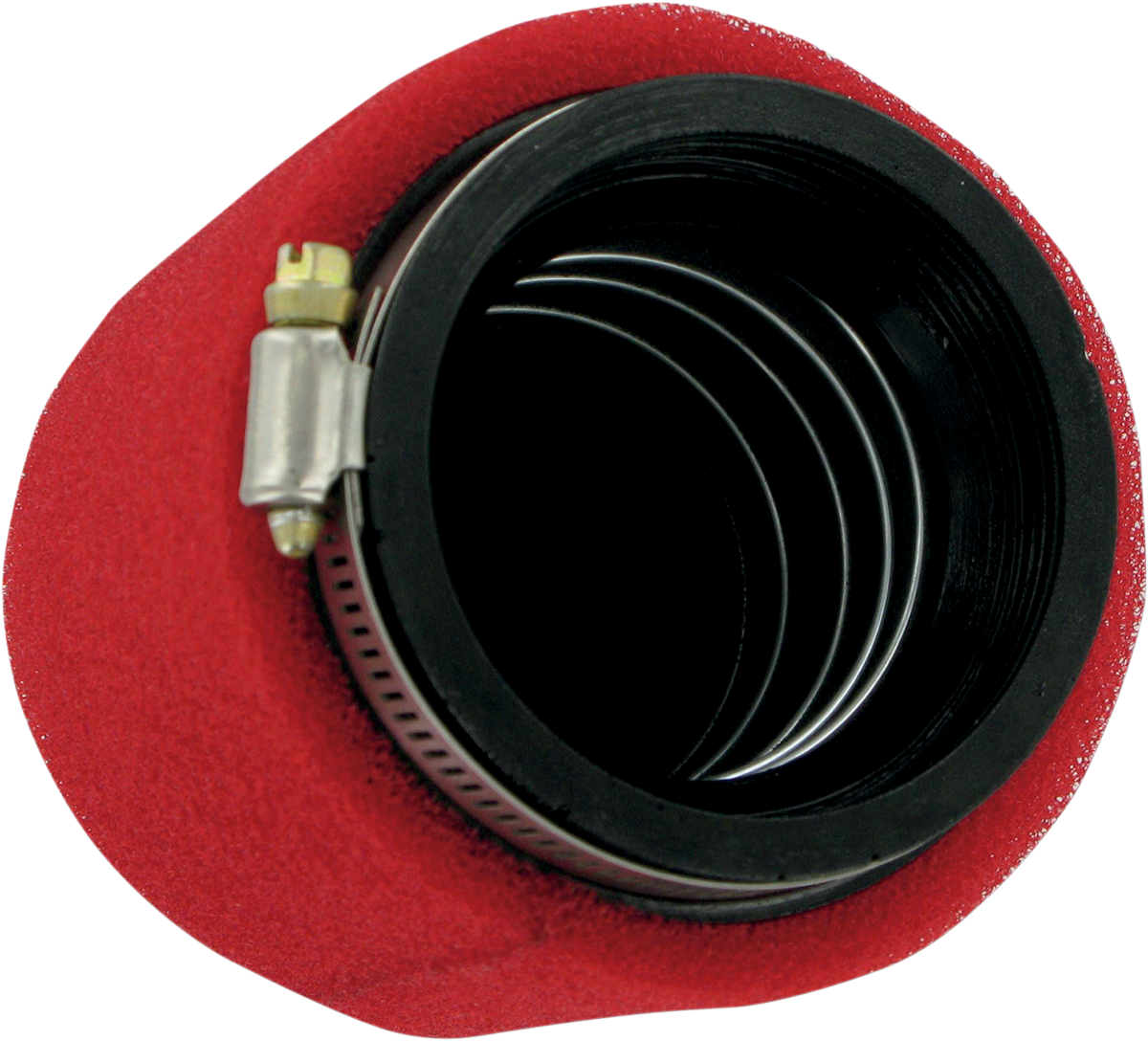 UNI FILTER 2-Stage Pod Air Filter - Centered