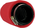 UNI FILTER 2-Stage Pod Air Filter - Centered