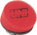 UNI FILTER Air Filter - Kawasaki/Suzuki
