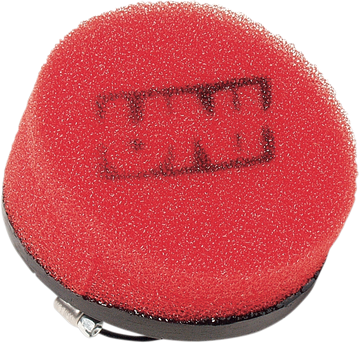 UNI FILTER Air Filter - Kawasaki/Suzuki