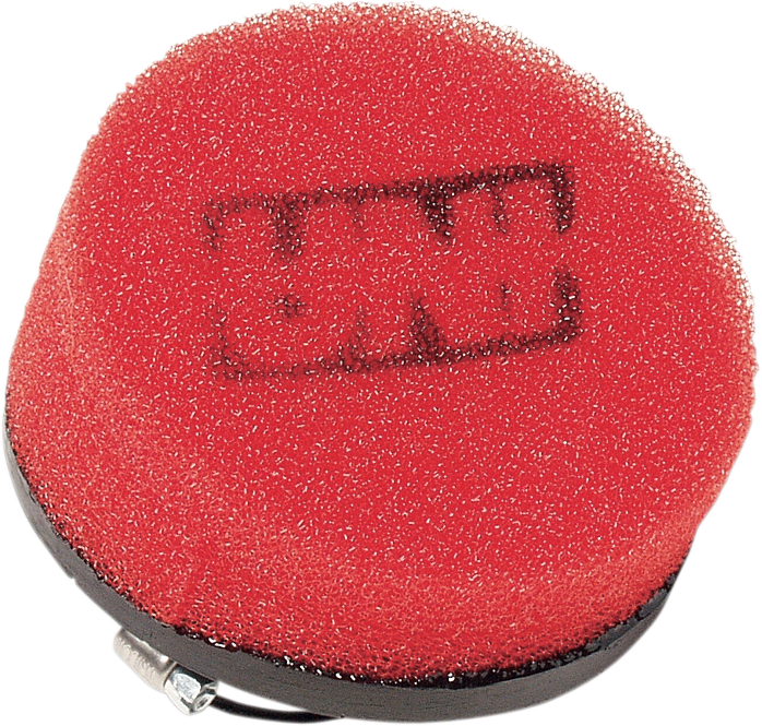 UNI FILTER Air Filter - Kawasaki/Suzuki