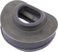 UNI FILTER Replacement OEM Air Filter - Kawasaki