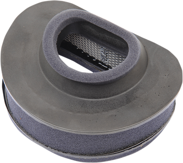 UNI FILTER Replacement OEM Air Filter - Kawasaki