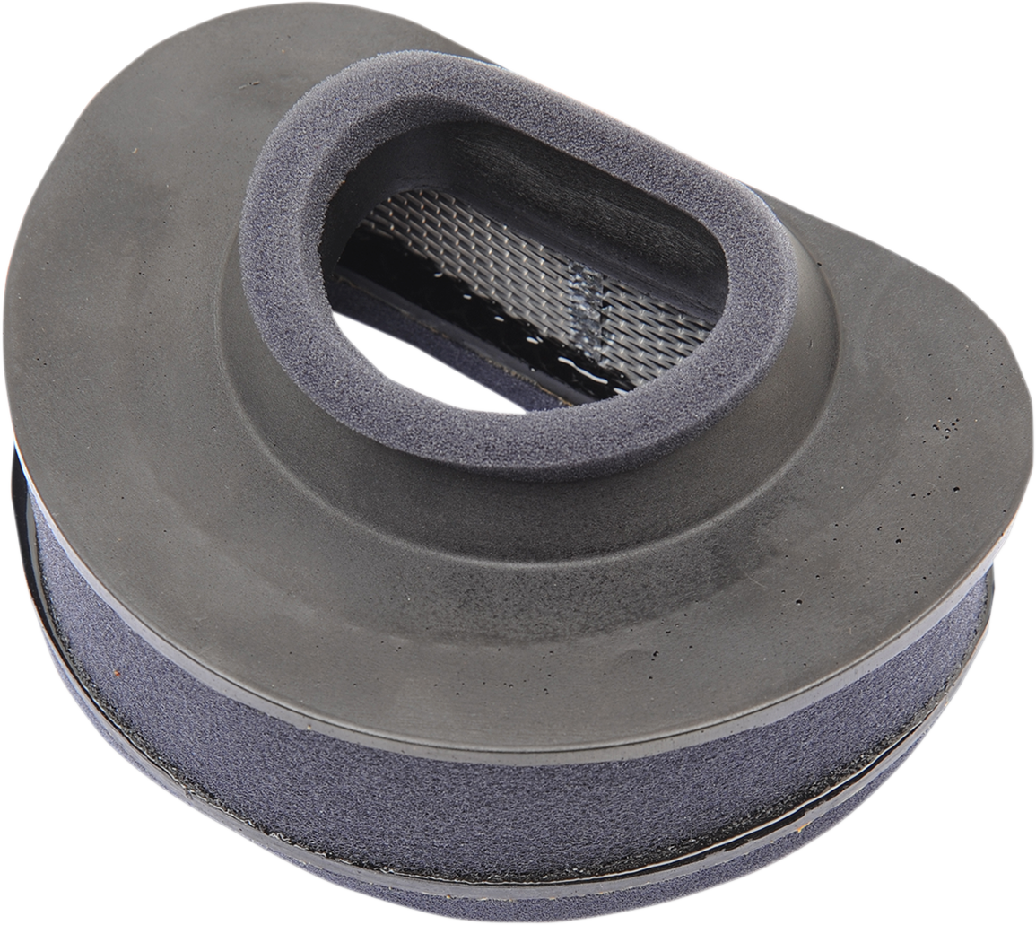 UNI FILTER Replacement OEM Air Filter - Kawasaki