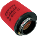 UNI FILTER Air Filter - Arctic Cat