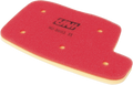 UNI FILTER Air Filter - Arctic Cat