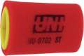 UNI FILTER Air Filter - Can-Am