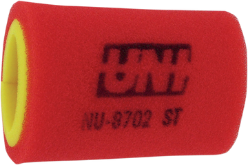 UNI FILTER Air Filter - Can-Am
