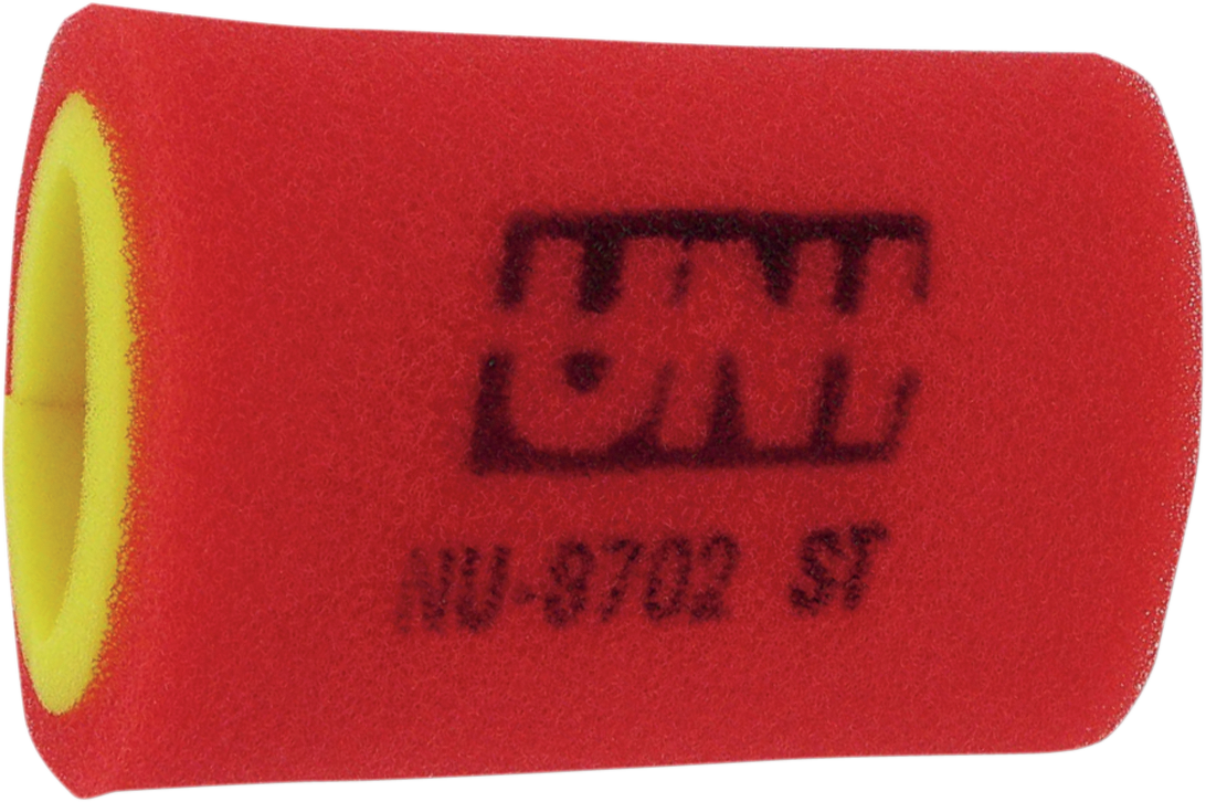 UNI FILTER Air Filter - Can-Am