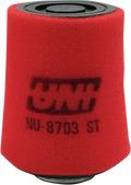 UNI FILTER Air Filter - CF Moto