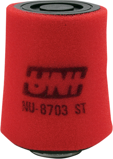 UNI FILTER Air Filter - CF Moto