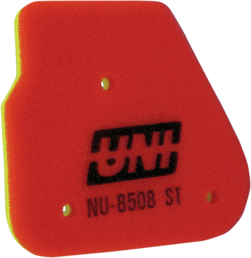 UNI FILTER Air Filter - Polaris