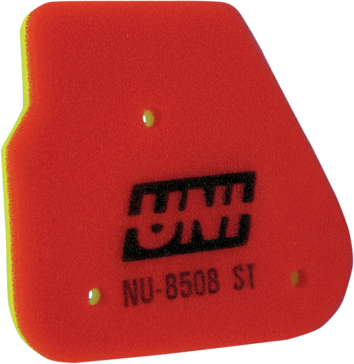 UNI FILTER Air Filter - Polaris