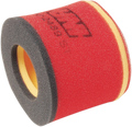 UNI FILTER Air Filter - Suzuki