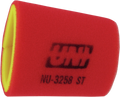 UNI FILTER Air Filter - Yamaha