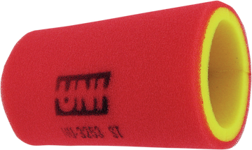 UNI FILTER Air Filter - Yamaha