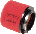 UNI FILTER CVT Air Filter - Yamaha