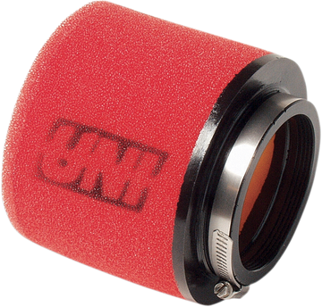UNI FILTER CVT Air Filter - Yamaha