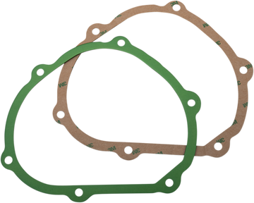 PRO CIRCUIT Backfire Screen Eliminator Kit