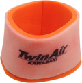 TWIN AIR Standard Air Filter - Kawasaki
