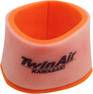 TWIN AIR Standard Air Filter - Kawasaki