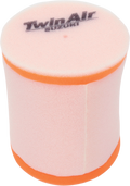 TWIN AIR Standard Air Filter - Suzuki