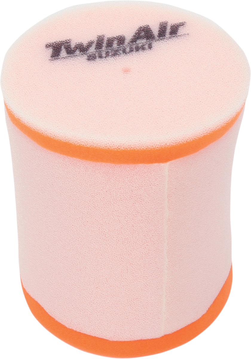 TWIN AIR Standard Air Filter - Suzuki