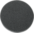 Drag Specialties Filter,air F/1010-0191