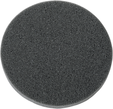 Drag Specialties Filter,air F/1010-0191